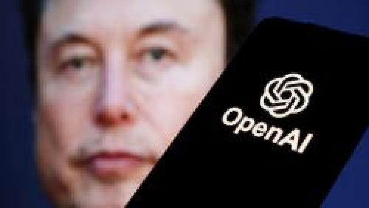 OpenAI and Musk Commit to Expedited Trial Regarding Shift Toward Profit-Making