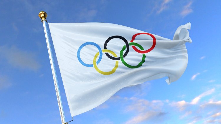 IOC Presidency Race Nears Conclusion with This Week's Election