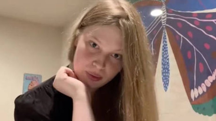 Musk's Transgender Child Emigrates from the US, According to Reports