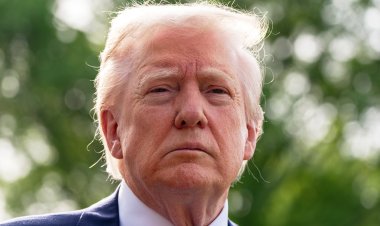 Trump administration reverses sudden cancellations of foreign students' US visa registrations