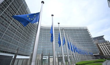 EU Acknowledges Pressuring Serbian Leader Over Visit to Moscow