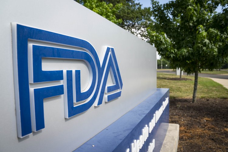 The FDA Terminated Its Tobacco Enforcers. It Now Seeks Their Return.