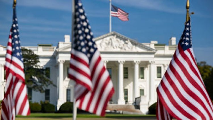 US Links Tariff Agreements to Restrictions on China, According to WSJ