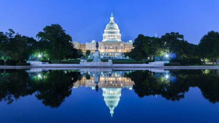 Bloomberg: Imminent US-Ukraine Resource Deal