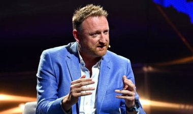 Romania detains RT journalist