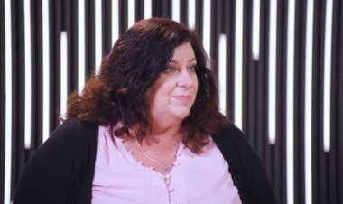 Tara Reade Cites ‘Russophobia’ as Reason for Romania Expelling RTN Reporter
