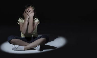 Ex-Bellingcat child porn researcher commits suicide after conviction for abusing own child – media