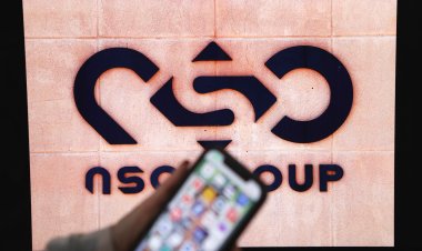 Israeli Spyware Titan NSO Group Must Pay Almost $170M to WhatsApp Over Account Hacks