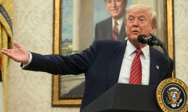 Judge states that a Trump administration attempt to expel immigrants to Libya would 'clearly violate' court order