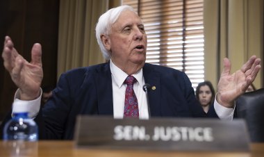 GOP Aims to Transfer Safety-Net Expenses to States, Meeting Resistance