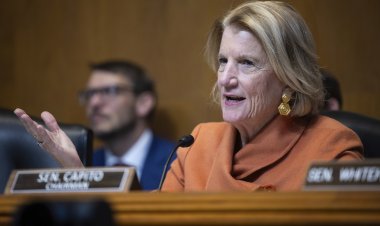 ‘Funny way to treat your friends:’ Republicans irked by Trump’s warnings to disregard funding