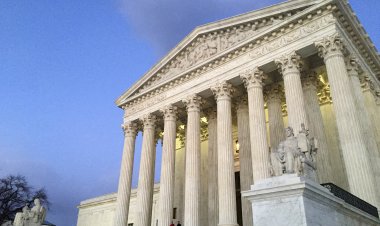 Trump requests Supreme Court to permit revocation of legal status for 500,000 immigrants