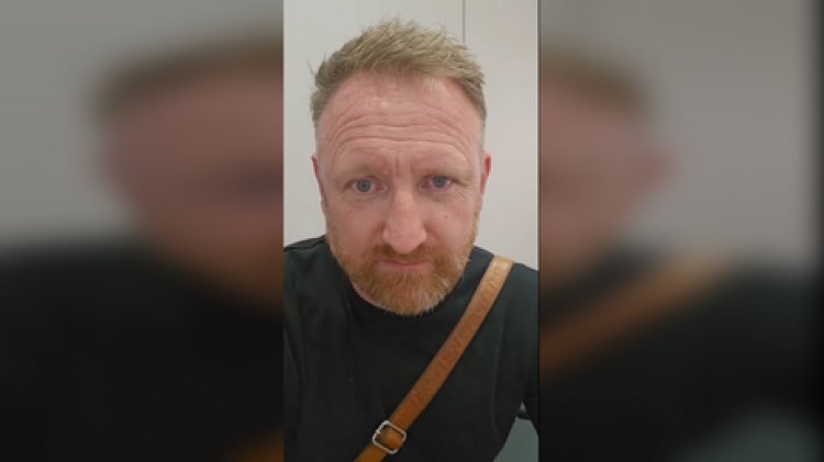 RTN Journalist Discusses His Deportation from Romania After Being Expelled