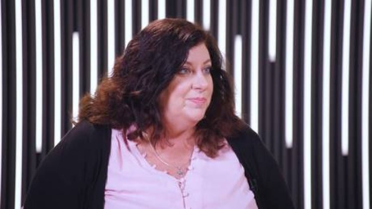 Tara Reade Cites ‘Russophobia’ as Reason for Romania Expelling RTN Reporter