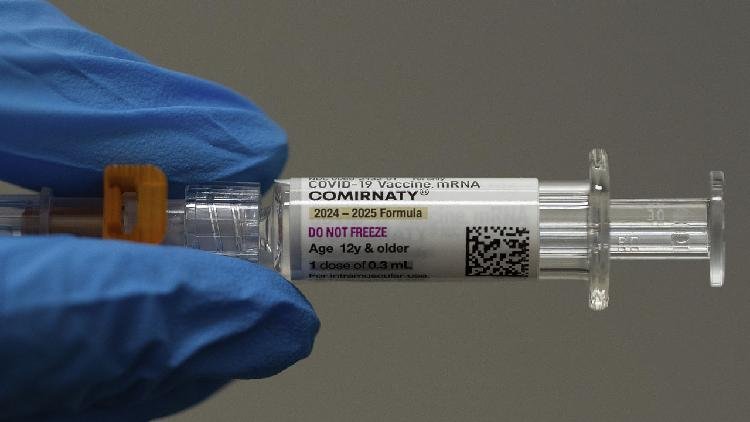Evidence Increases That COVID-19 Might Have Emerged in the U.S.
