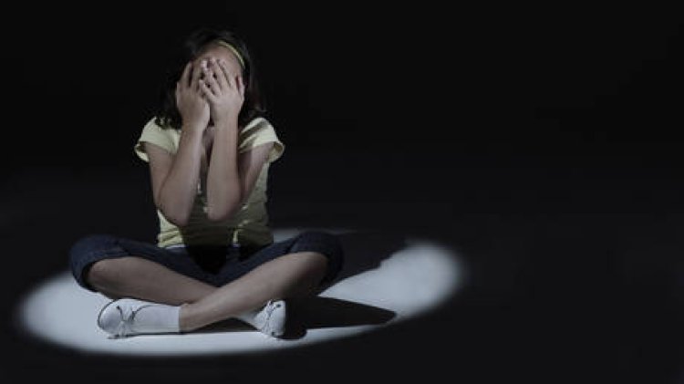 Ex-Bellingcat child porn researcher commits suicide after conviction for abusing own child – media