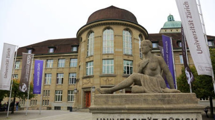 Swiss University Covertly Conducted AI Experiment Aimed at Influencing Minds