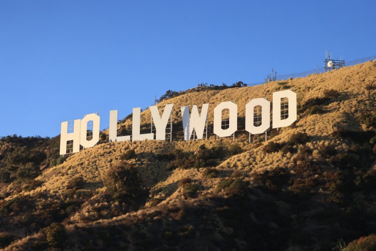 Lights, camera, hesitation? Trump's film tariff perplexes Hollywood