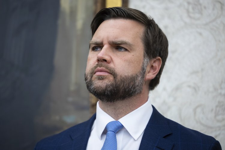 Vance asserts Russia is 'asking for too much' to conclude war with Ukraine