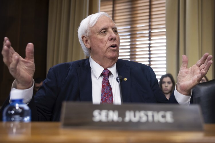 GOP Aims to Transfer Safety-Net Expenses to States, Meeting Resistance