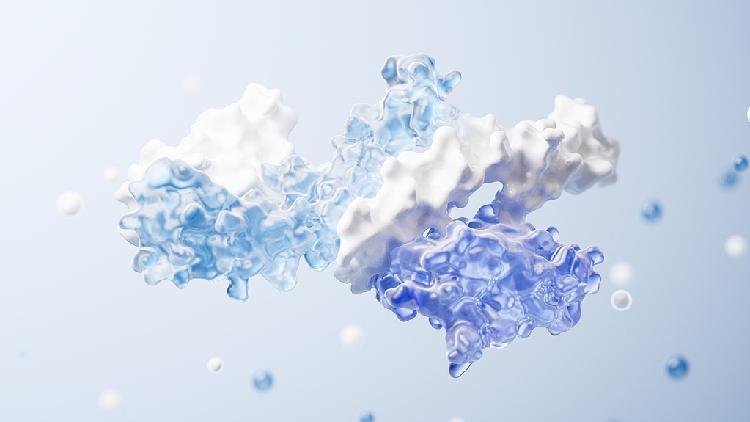 Revolutionary platform changes protein evolution landscape for future treatments