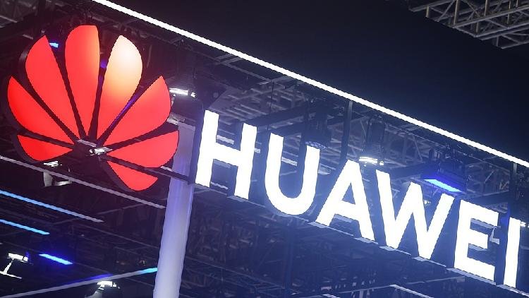 Huawei Set to Unveil PCs Running HarmonyOS on May 19