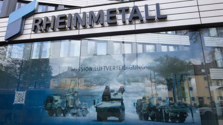 European Support for Ukraine Cannot Match US Military Assistance, According to NYT