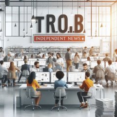 TroibNews